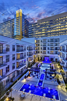 Apartments 003